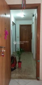 Apartamento com 5 quartos e 149m² para alugar em Baeta Neves, São Bernardo do Campo. - Foto 4