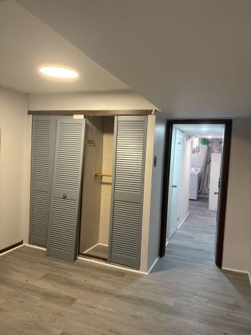 For Lease - 50 Araman Drive, Toronto, Ontario - Photo 3