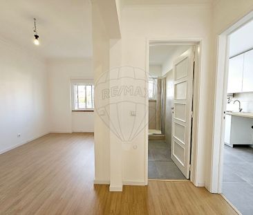 Apartamento T2 em Setúbal - Photo 6