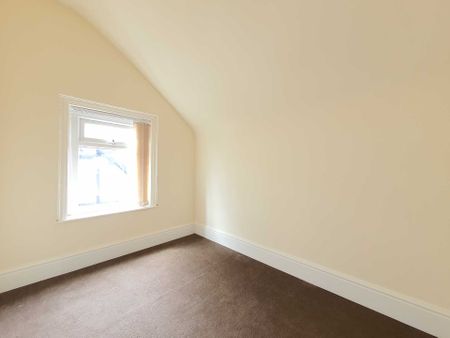 Hornby Road, Blackpool - Photo 3