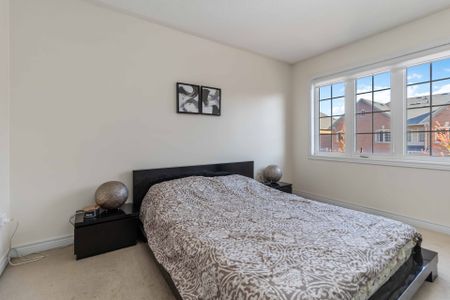 For Lease - 40 Peach Drive, Brampton, Ontario - Photo 3