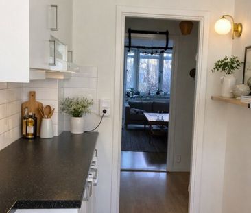 Måsvägen 16 C - Photo 4