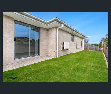 13B Molly Court, Eagleby, Qld 4207 - Photo 2