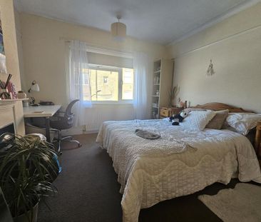 3 bedroom house to rent - Photo 3