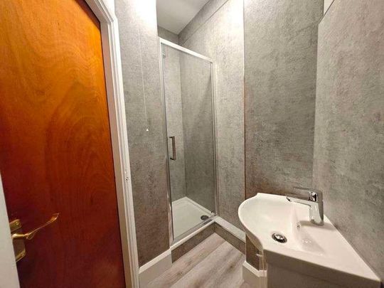 Lismore Street, Carlisle, CA1 - Photo 1