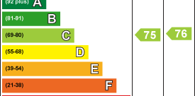 2 bedroom maisonette to rent - Photo 2