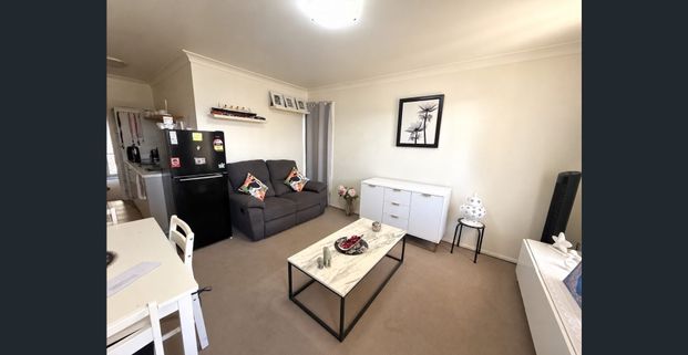 Over 50's Accommodation! - Photo 1