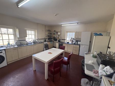 1 bedroom terraced house to rent - Photo 5