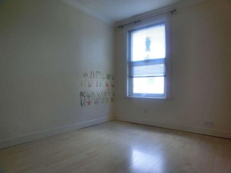 Granville Road, Gravesend, Kent, DA11 - Photo 5