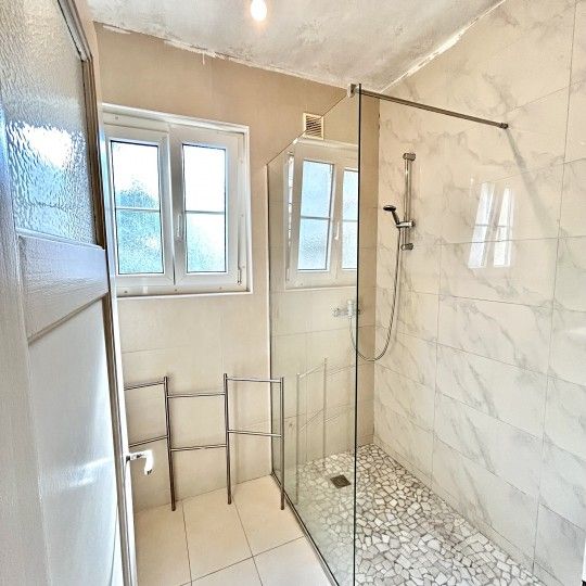 Ch. de la Grand-Vigne 15, 1008 PRILLY | Appartement 2.5 pièces - Foto 1