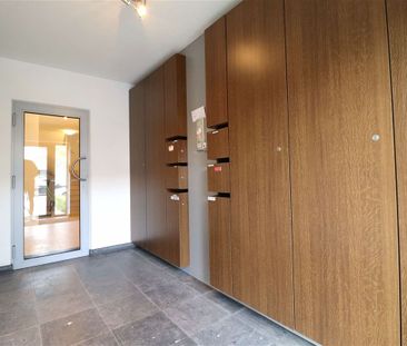 Appartement te huur in Brasschaat - Photo 1