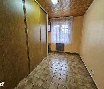 Pavillon individuel plain-pied de type 4 meublé à 1250 euros - Photo 4