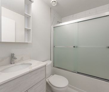 For Lease - 60 Frederick Street Unit# 2509, Kitchener, Ontario - Photo 3