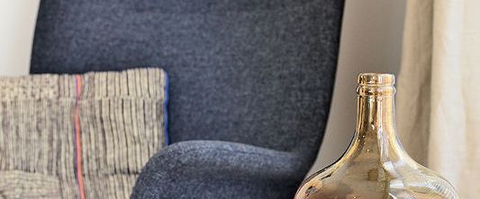 Hell und Modern im Herzen der Südstadt – mit Garage - Foto 1