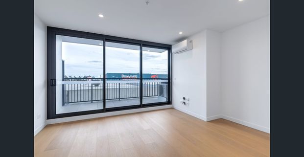 Convenient, Secure and Stylish! - Photo 1