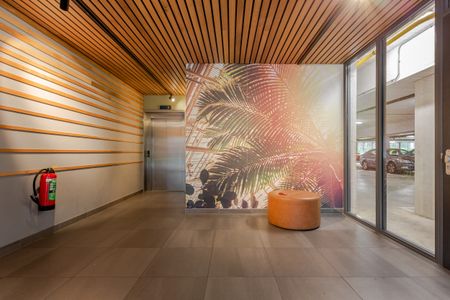 Maimonideslaan 58, 1186DV Amstelveen - Photo 5