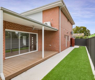 Central Gem - 475 Wilson St - Photo 1