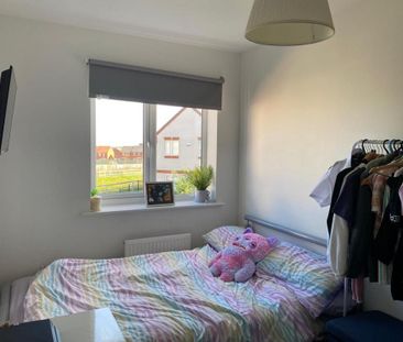 3 bedroom house to rent - Photo 4