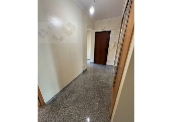 Apartamento T2 em Lisboa