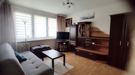 2 pok.mieszkanie, os.kuchnia,Pomorzany - Фото 4
