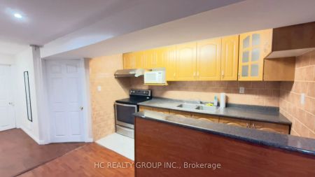 52 Lakespring Drive #Basement - Photo 2