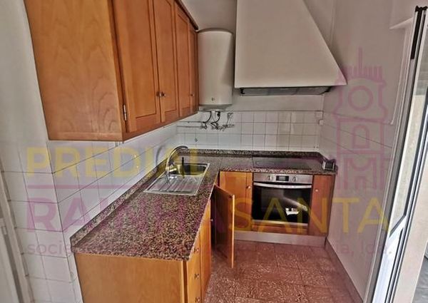 Apartamento T2+1 em Coimbra