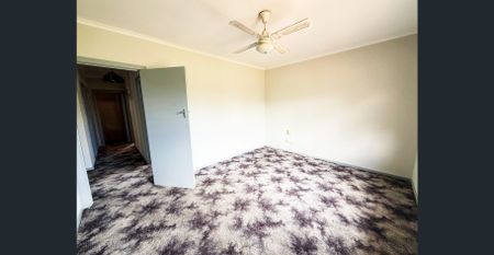 Family Homes ready to move in - Photo 2