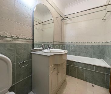 Apartamento T2 em Coimbra - Photo 1