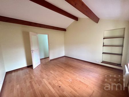 Maison Coulonges Sur L Autize 5 pièce(s) 183.90 m2 - Photo 5