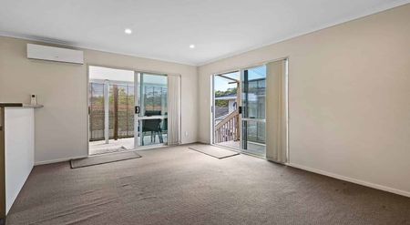 Easy-Care Living in a 2 Bedroom Standalone Home - Photo 2