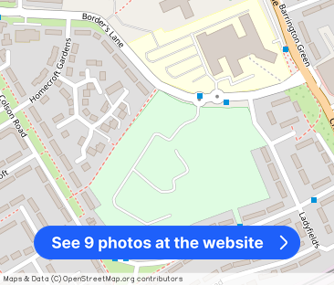 Loughton, IG10 - Photo 1