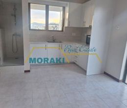 Studio/Γκαρσονιέρα για ενοικίαση - Μαρούσι, - Φωτογραφία 4