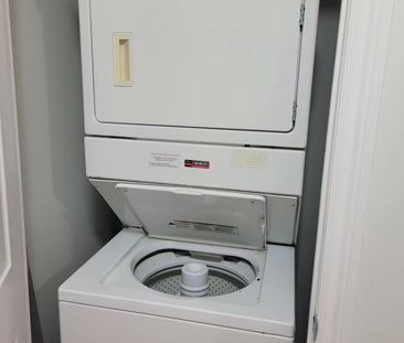 For Lease - 3880 Duke Of York Boulevard Unit# 1612, Mississauga, On... - Photo 6