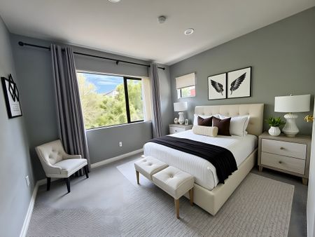 4 Bedrooms on Clonbern Rd - Photo 4