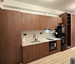 Studio/Γκαρσονιέρα για ενοικίαση - Καβάλα, - Photo 6
