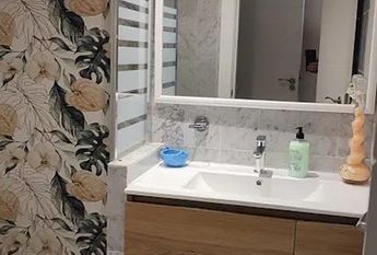 Calle Canales, Málaga, Andalusia 29002