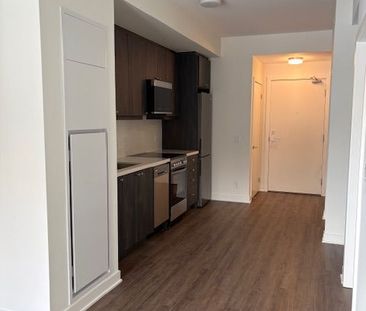 For Lease - 51 Clarington Boulevard Unit# 213, Clarington, Ontario - Photo 4