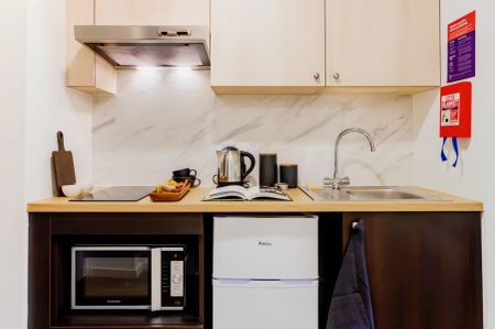 Silver Studio River View - Photo 5