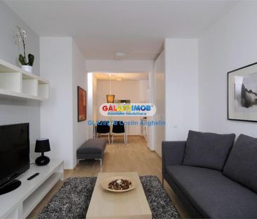 Apartament 2 Camere Modern - Baneasa Privighetorilor - Photo 3