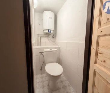 Pronájem bytové jednotky 2+kk, U Nádraží, Volary - Photo 3