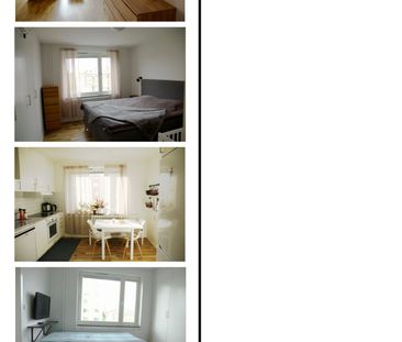 Östra Storgatan, Jönköping - Foto 4