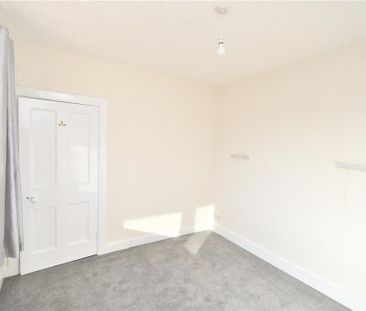 2 bedroom bungalow to rent - Photo 5