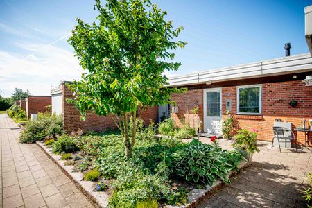 Stationsvej, 26, st.tv., 6360, Tinglev - Photo 2