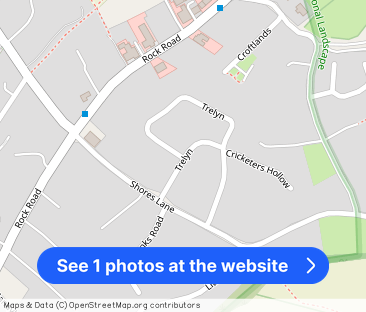 3 bedroom semi-detached bungalow for rent - Photo 1