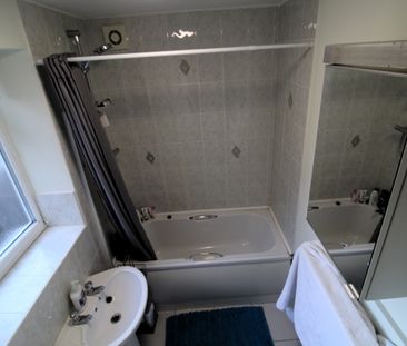 Princess Street, Castle Gresley, Swadlincote, Derbyshire - Photo 5