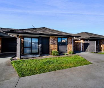 10B Campbell Street,Hawera - Photo 2
