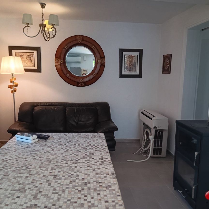 Μονοκατοικία για ενοικίαση - Γλυφάδα - Photo 1