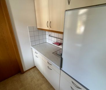 Nette 2-Zimmer-Wohnung in Dornbirn / Hatlerdorf - Foto 3