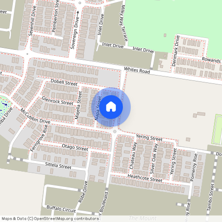 22 Harper Boulevard, Vic 3217, Mount Duneed