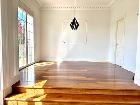 Avinguda de Mallorca, 38, 07181 Cas Català, Illes Balears, Spain, Cas Català, Balearic Islands 07181 - Photo 5